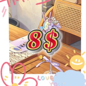 【40ドル未満】送料8ドル