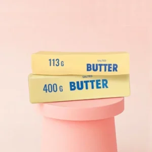 バター・スクイーズ・ストレス解消トイButter Squishy Stress Relief Toy